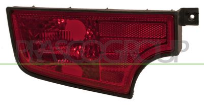 PRASCO KI3504354 PRASCO KI3504354