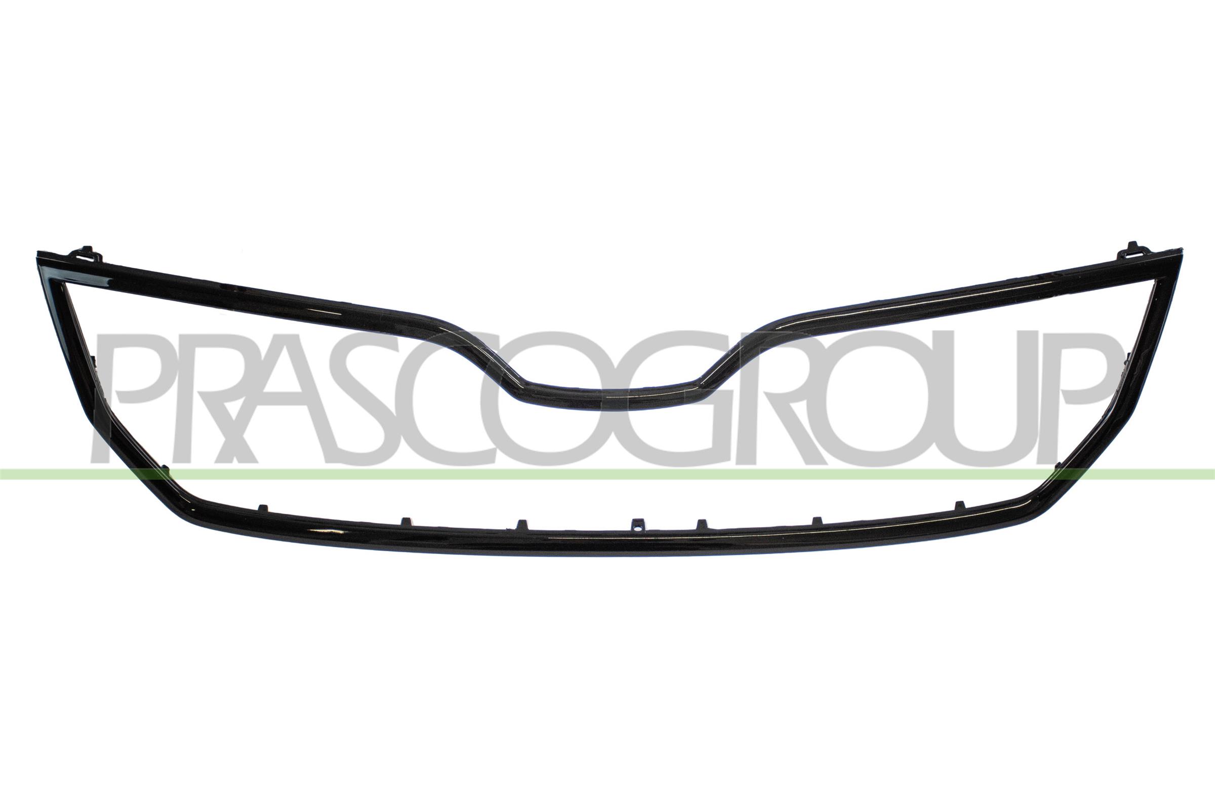 PRASCO SK3282315 PRASCO SK3282315