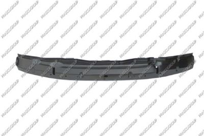 PRASCO ME9153206