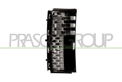 PRASCO LR8641424 PRASCO LR8641424