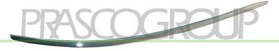 PRASCO ME3241244