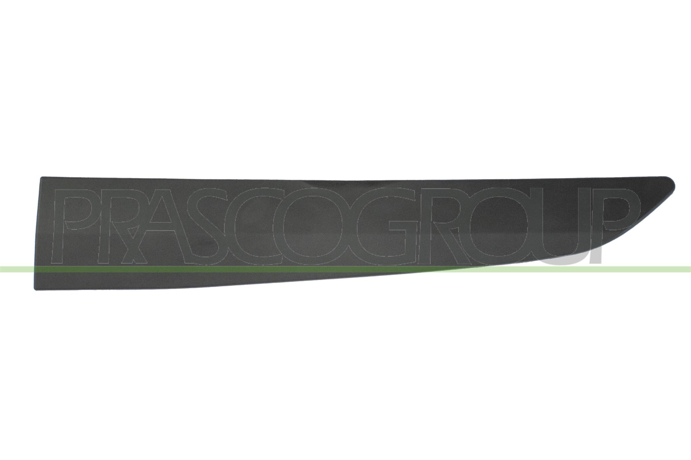 PRASCO FD6401454 PRASCO FD6401454