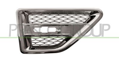 PRASCO LR7181413 PRASCO LR7181413