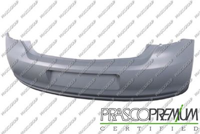 PRASCO VG0231051