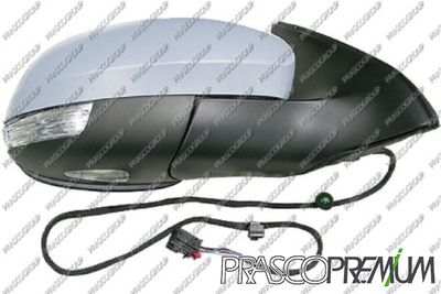 PRASCO VG8077373P