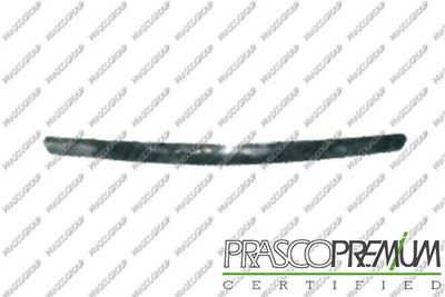 PRASCO MZ0222206 PRASCO MZ0222206