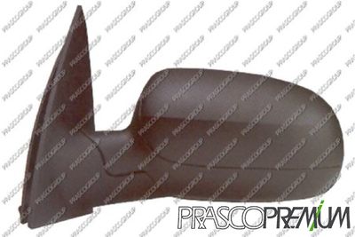 PRASCO OP0307304P