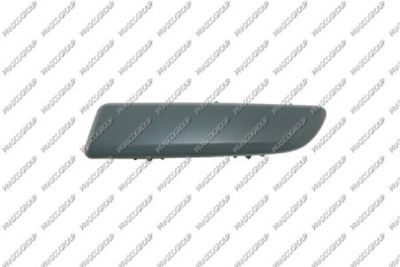 PRASCO RN3081254