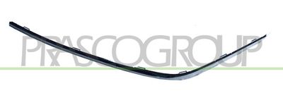 PRASCO BM0991236