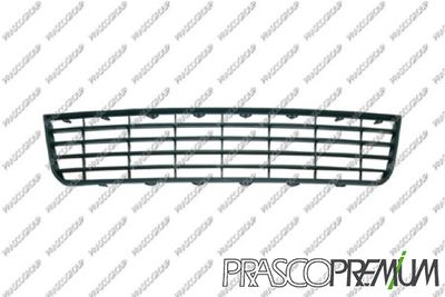 PRASCO VG0402120