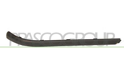 PRASCO FD1071243 PRASCO FD1071243
