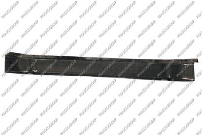 PRASCO SB4203206 PRASCO SB4203206