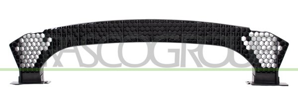 PRASCO HN8043206 PRASCO HN8043206