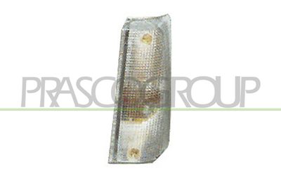 PRASCO FT1214214 PRASCO FT1214214