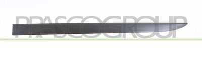 PRASCO OP0341414 PRASCO OP0341414