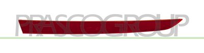 PRASCO BM0294363 PRASCO BM0294363