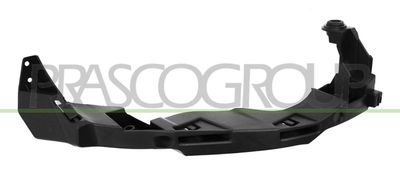 PRASCO VG0251005 PRASCO VG0251005