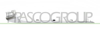 PRASCO MB7241231 PRASCO MB7241231