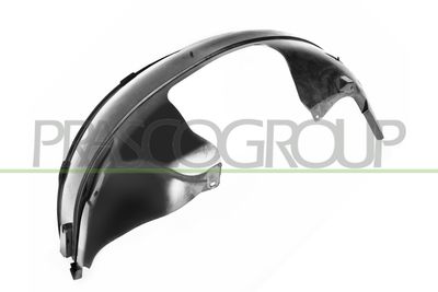 PRASCO FD3403604P PRASCO FD3403604P