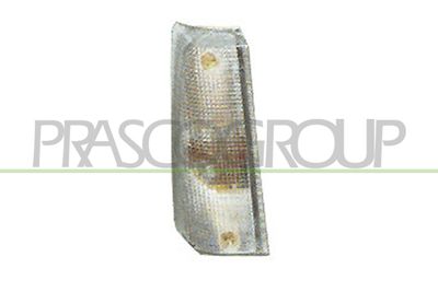 PRASCO FT1214213 PRASCO FT1214213