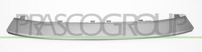 PRASCO AD3221245 PRASCO AD3221245