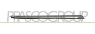 PRASCO ME7002213