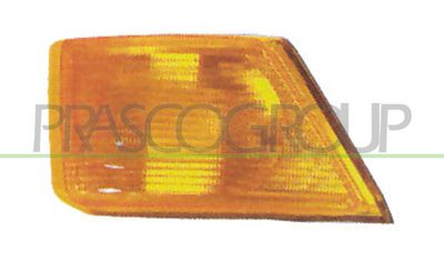 PRASCO FT9264104 PRASCO FT9264104