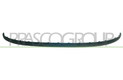 PRASCO FT1221255 PRASCO FT1221255