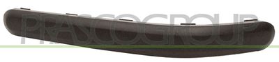 PRASCO FD3501253 PRASCO FD3501253