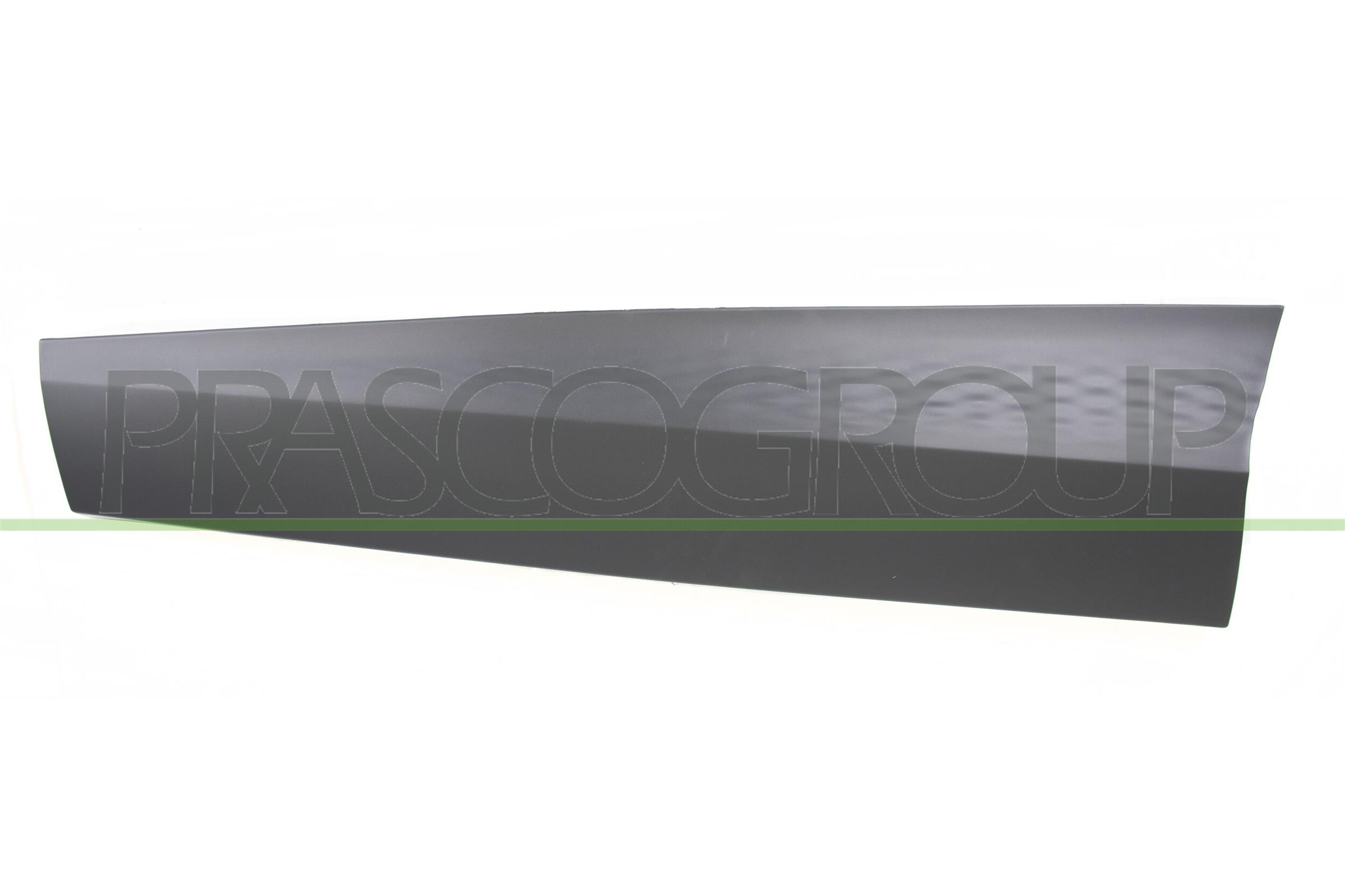 PRASCO RN7001434 PRASCO RN7001434