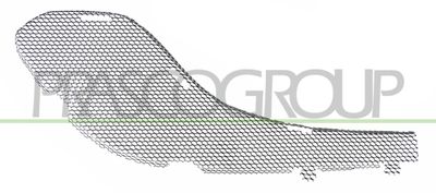 PRASCO MS6082123 PRASCO MS6082123