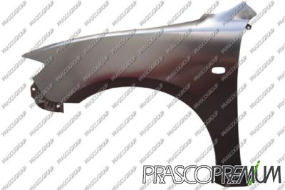 PRASCO MZ3263014