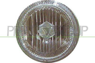 PRASCO DS8124414