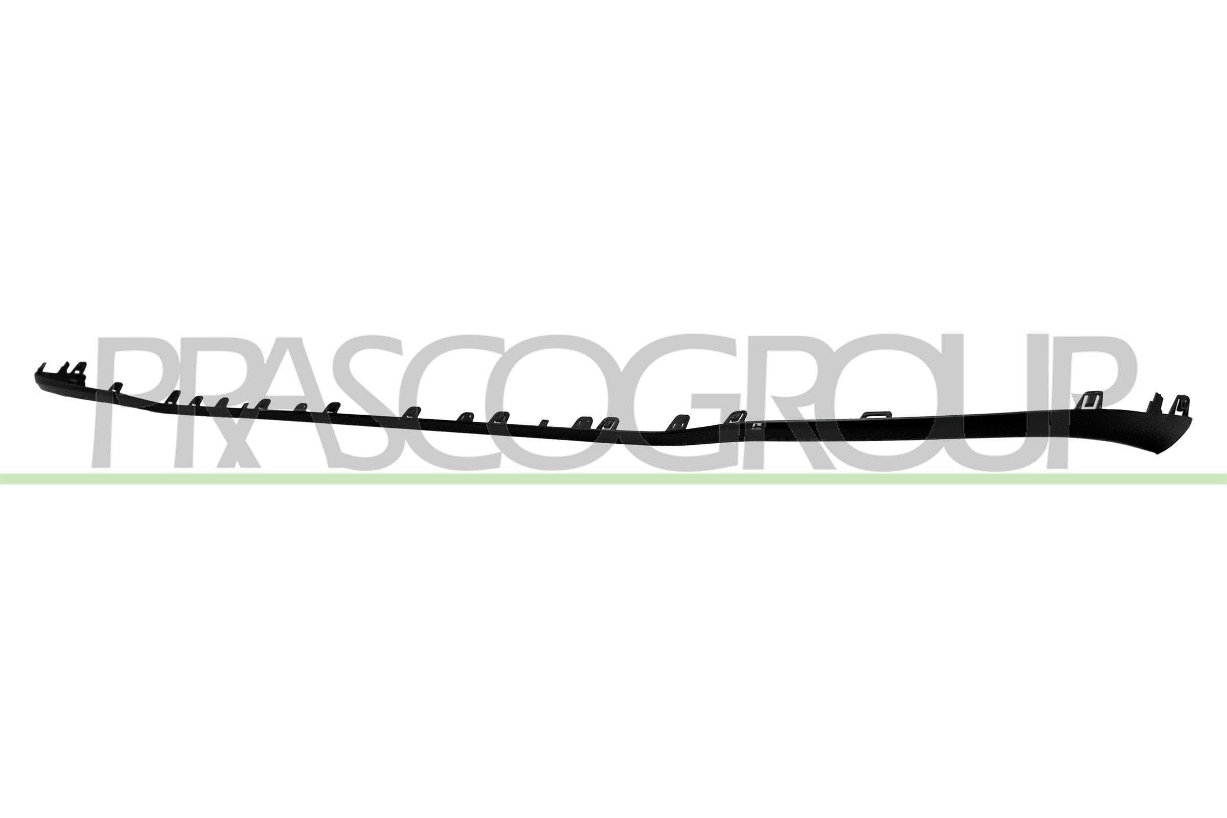 PRASCO ME0511275 PRASCO ME0511275