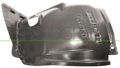PRASCO BM1203604