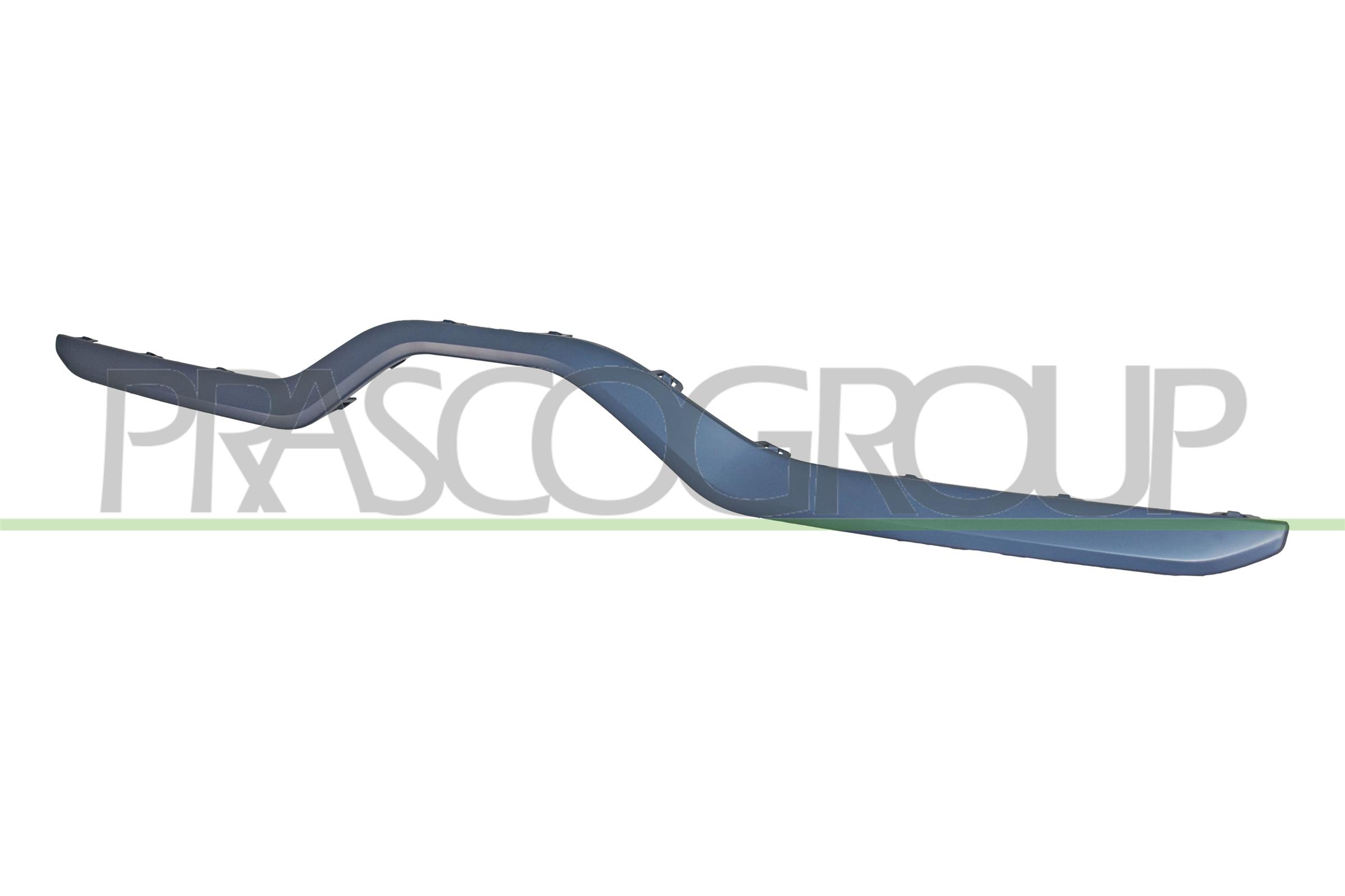 PRASCO MN3151275 PRASCO MN3151275