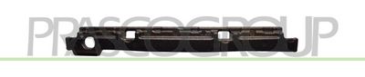 PRASCO KI4301072OE