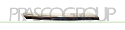 PRASCO DS4242143 PRASCO DS4242143