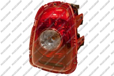 PRASCO MN3084053 PRASCO MN3084053