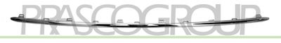 PRASCO AD0401255 PRASCO AD0401255