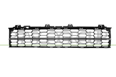 PRASCO SK4242130 PRASCO SK4242130