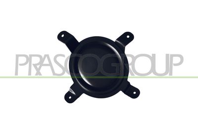 PRASCO HN7151247OE PRASCO HN7151247OE