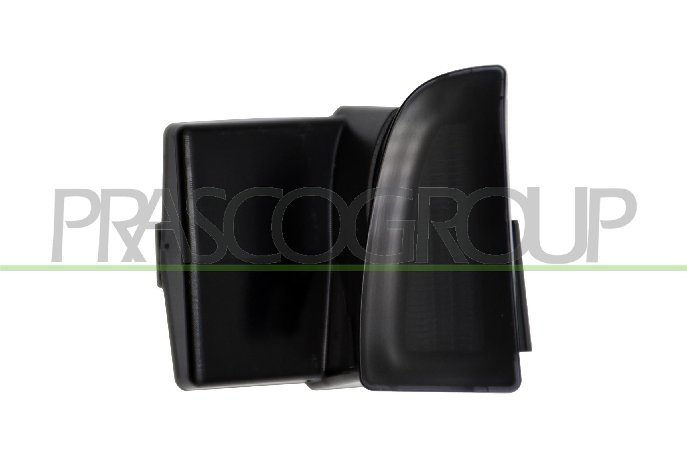 PRASCO VG4107903 PRASCO VG4107903