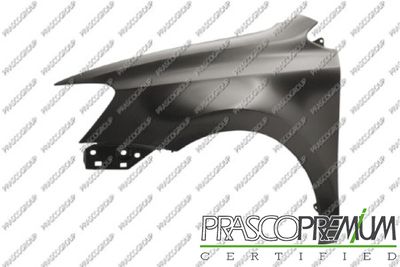 PRASCO VG0233034