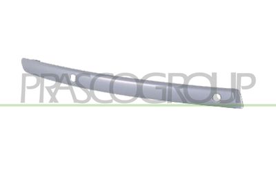 PRASCO BM1211232 PRASCO BM1211232