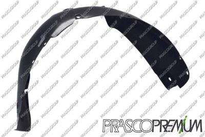 PRASCO VG0343604