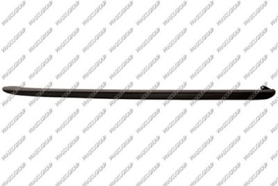 PRASCO VG0391403 PRASCO VG0391403