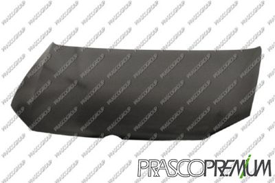 PRASCO VG0233130