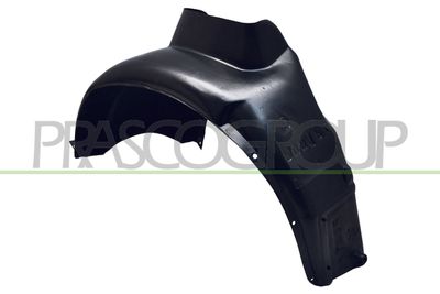 PRASCO FT1323603 PRASCO FT1323603