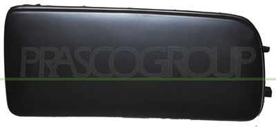 PRASCO BM0141247